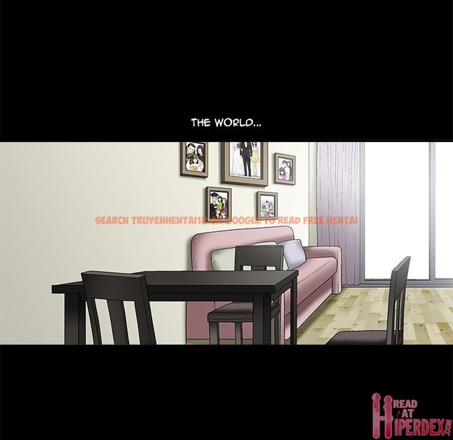 Read Hentai Image 41 345 in comic Unspeakable - Chapter 21 - hentaitnt.net