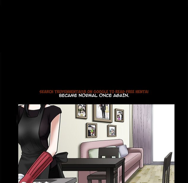 Read Hentai Image 42 345 in comic Unspeakable - Chapter 21 - hentaitnt.net
