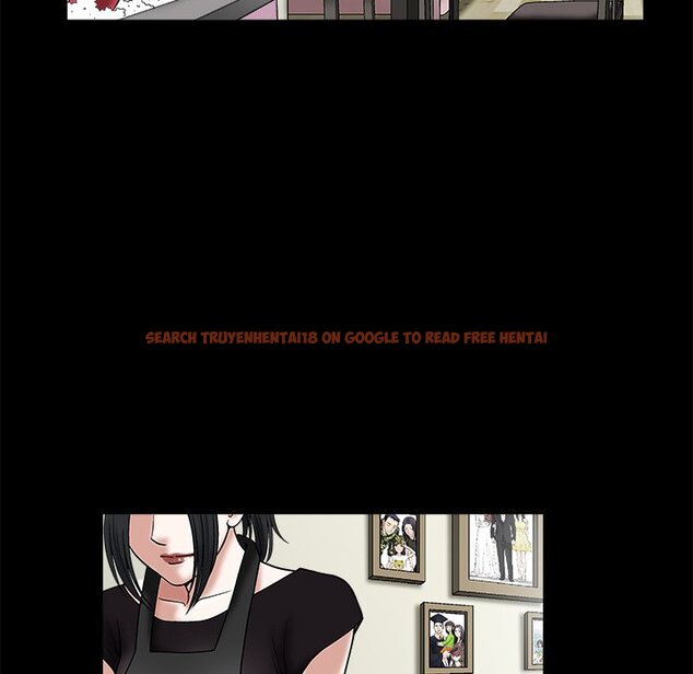 Read Hentai Image 43 345 in comic Unspeakable - Chapter 21 - hentaitnt.net