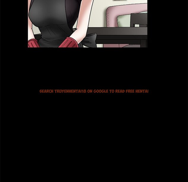 Read Hentai Image 44 345 in comic Unspeakable - Chapter 21 - hentaitnt.net