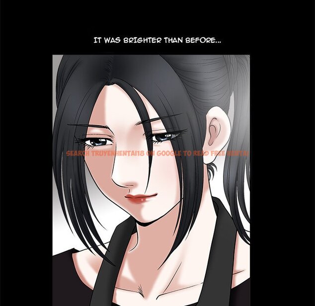 Read Hentai Image 45 345 in comic Unspeakable - Chapter 21 - hentaitnt.net