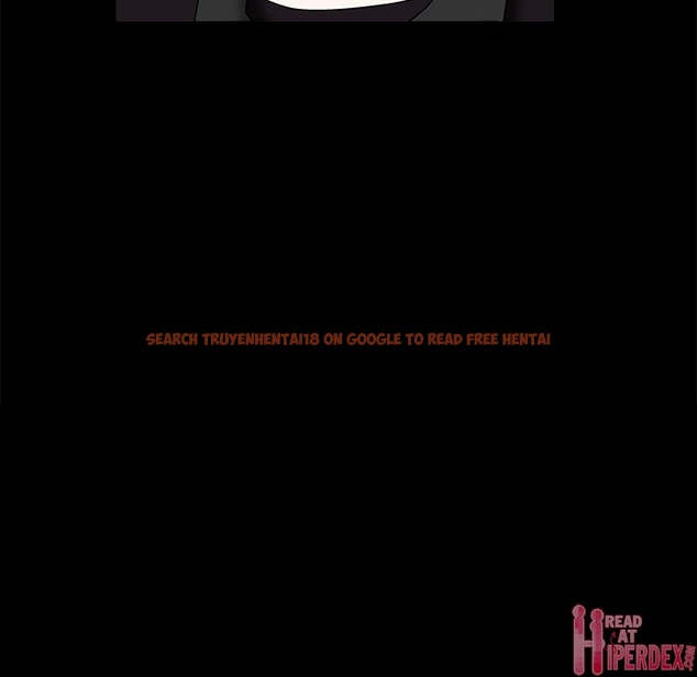 Read Hentai Image 46 345 in comic Unspeakable - Chapter 21 - hentaitnt.net