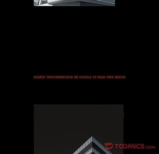 Read Hentai Image 48 345 in comic Unspeakable - Chapter 21 - hentaitnt.net