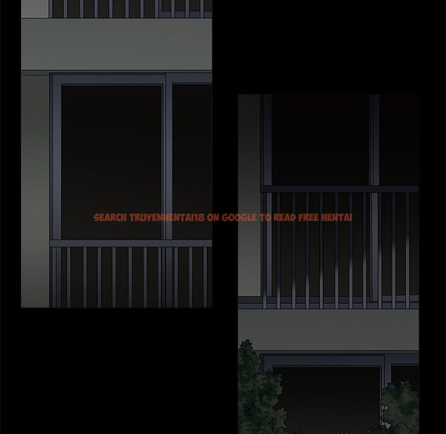 Read Hentai Image 5 345 in comic Unspeakable - Chapter 21 - hentaitnt.net