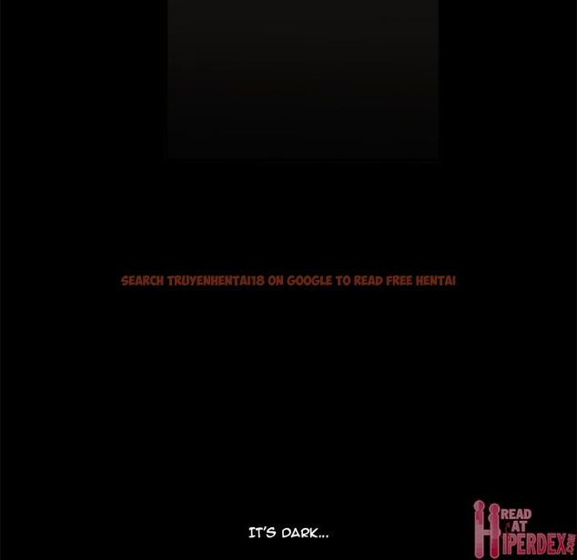 Read Hentai Image 51 345 in comic Unspeakable - Chapter 21 - hentaitnt.net