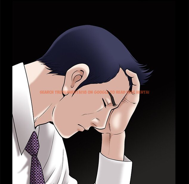 Read Hentai Image 52 345 in comic Unspeakable - Chapter 21 - hentaitnt.net
