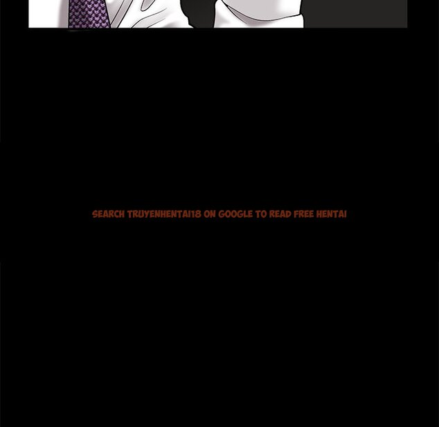 Read Hentai Image 53 345 in comic Unspeakable - Chapter 21 - hentaitnt.net