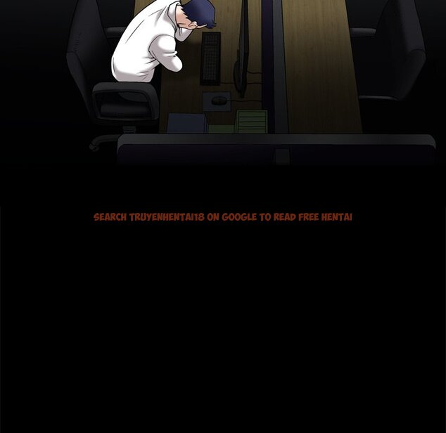 Read Hentai Image 55 345 in comic Unspeakable - Chapter 21 - hentaitnt.net