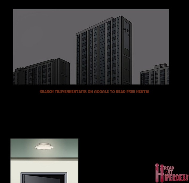 Read Hentai Image 56 345 in comic Unspeakable - Chapter 21 - hentaitnt.net