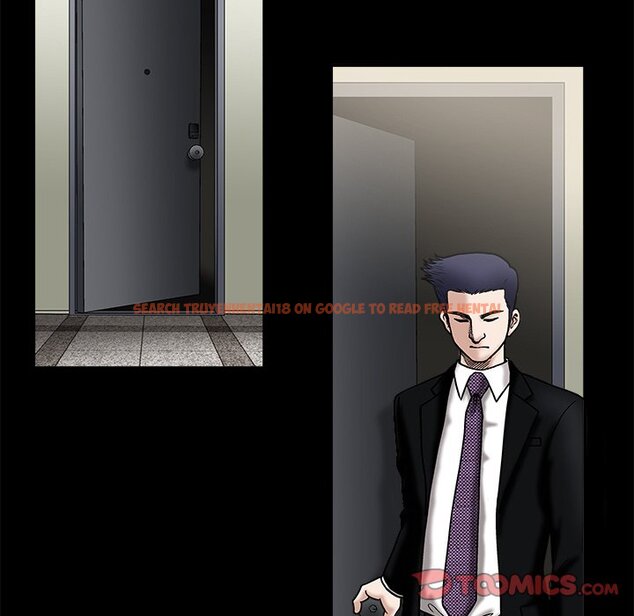 Read Hentai Image 57 345 in comic Unspeakable - Chapter 21 - hentaitnt.net