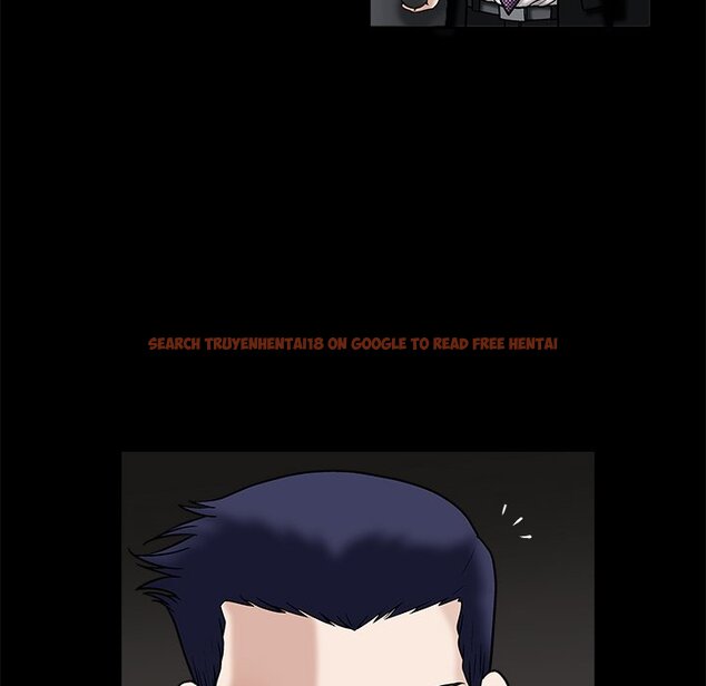Read Hentai Image 58 345 in comic Unspeakable - Chapter 21 - hentaitnt.net