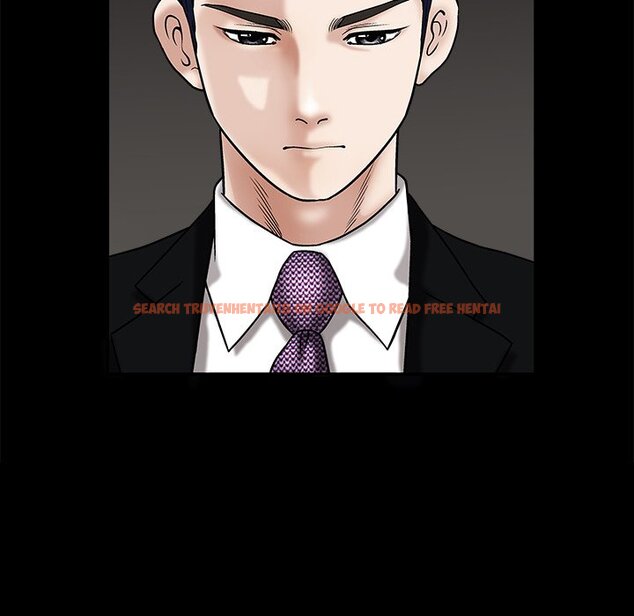 Read Hentai Image 59 345 in comic Unspeakable - Chapter 21 - hentaitnt.net