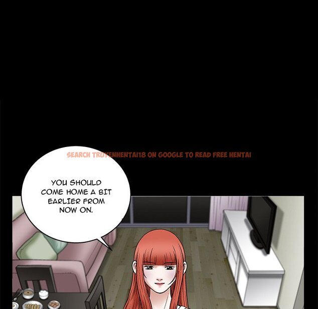 Read Hentai Image 60 345 in comic Unspeakable - Chapter 21 - hentaitnt.net