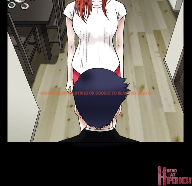 Read Hentai Image 61 345 in comic Unspeakable - Chapter 21 - hentaitnt.net