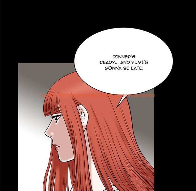 Read Hentai Image 64 345 in comic Unspeakable - Chapter 21 - hentaitnt.net