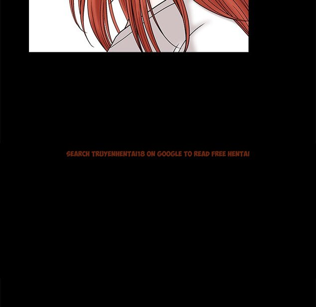Read Hentai Image 65 345 in comic Unspeakable - Chapter 21 - hentaitnt.net