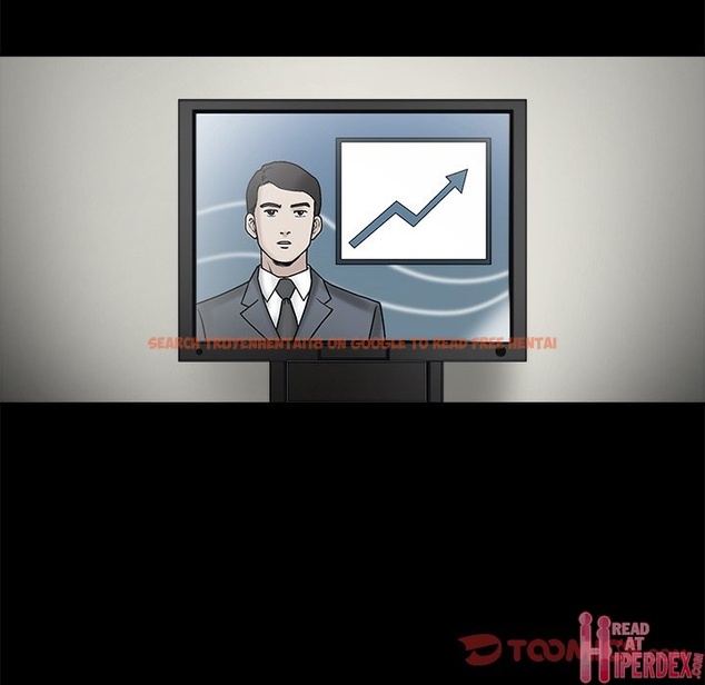 Read Hentai Image 66 346 in comic Unspeakable - Chapter 21 - hentaitnt.net