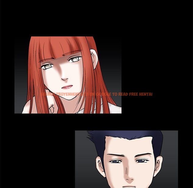 Read Hentai Image 67 346 in comic Unspeakable - Chapter 21 - hentaitnt.net