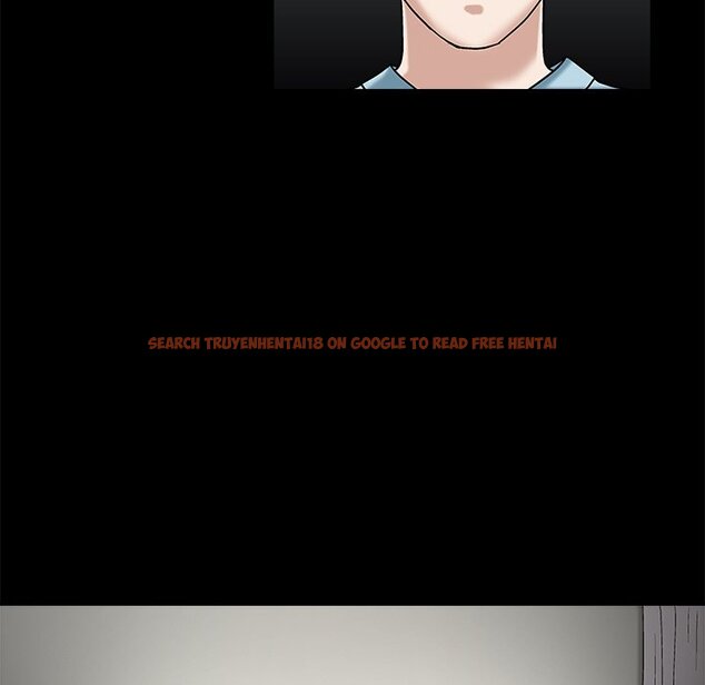 Read Hentai Image 68 346 in comic Unspeakable - Chapter 21 - hentaitnt.net