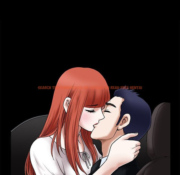 Read Hentai Image 7 345 in comic Unspeakable - Chapter 21 - hentaitnt.net