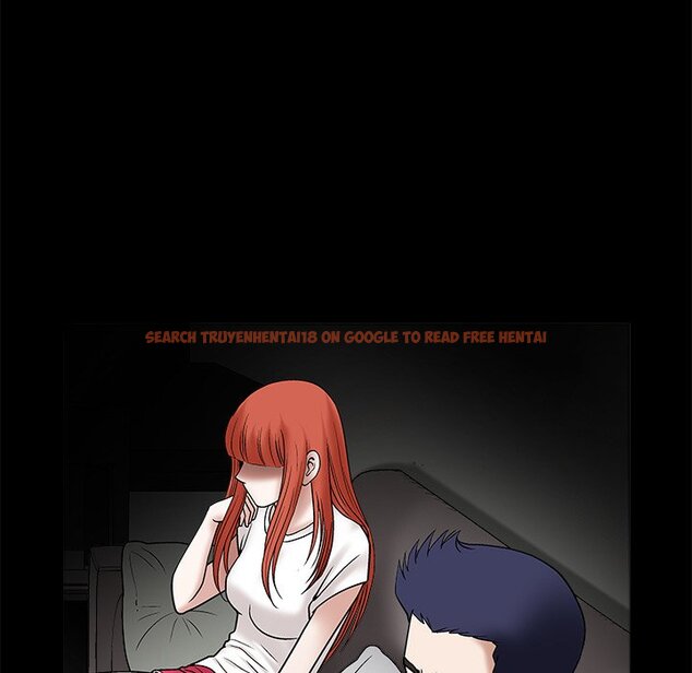 Read Hentai Image 70 346 in comic Unspeakable - Chapter 21 - hentaitnt.net