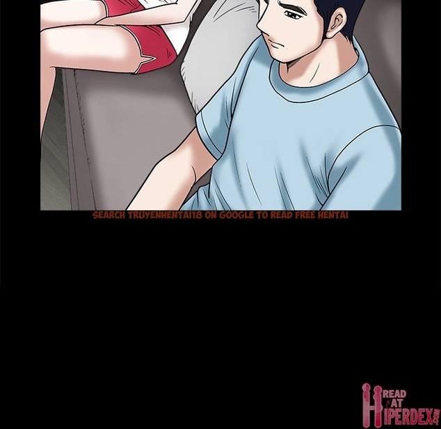 Read Hentai Image 71 346 in comic Unspeakable - Chapter 21 - hentaitnt.net