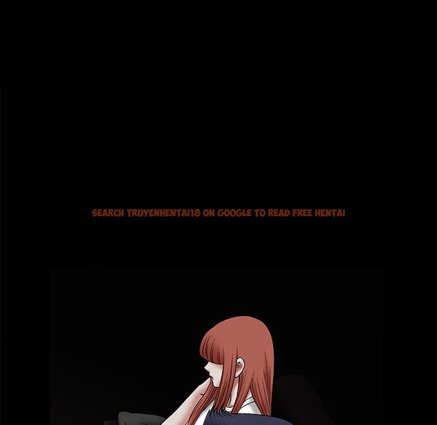 Read Hentai Image 72 346 in comic Unspeakable - Chapter 21 - hentaitnt.net