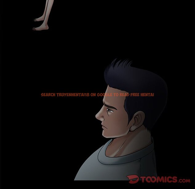Read Hentai Image 75 346 in comic Unspeakable - Chapter 21 - hentaitnt.net