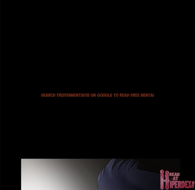 Read Hentai Image 76 346 in comic Unspeakable - Chapter 21 - hentaitnt.net