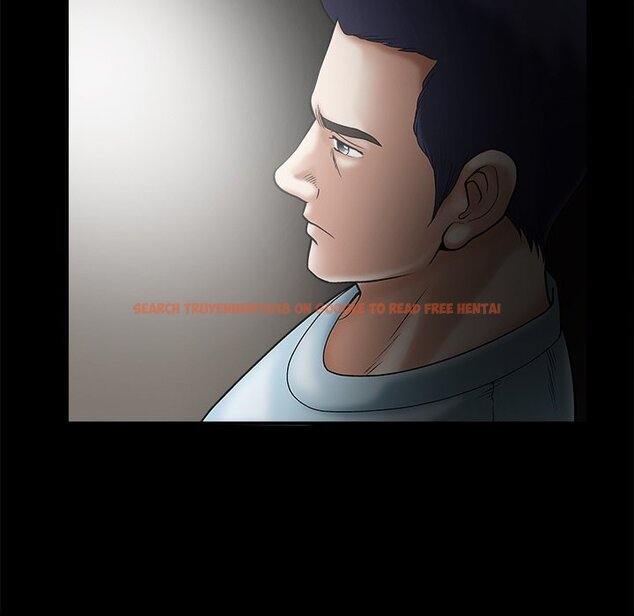 Read Hentai Image 77 346 in comic Unspeakable - Chapter 21 - hentaitnt.net