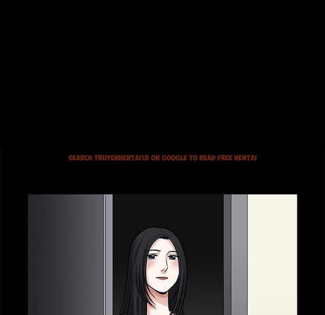 Read Hentai Image 78 346 in comic Unspeakable - Chapter 21 - hentaitnt.net