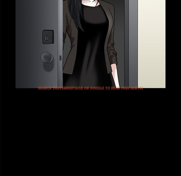 Read Hentai Image 79 346 in comic Unspeakable - Chapter 21 - hentaitnt.net