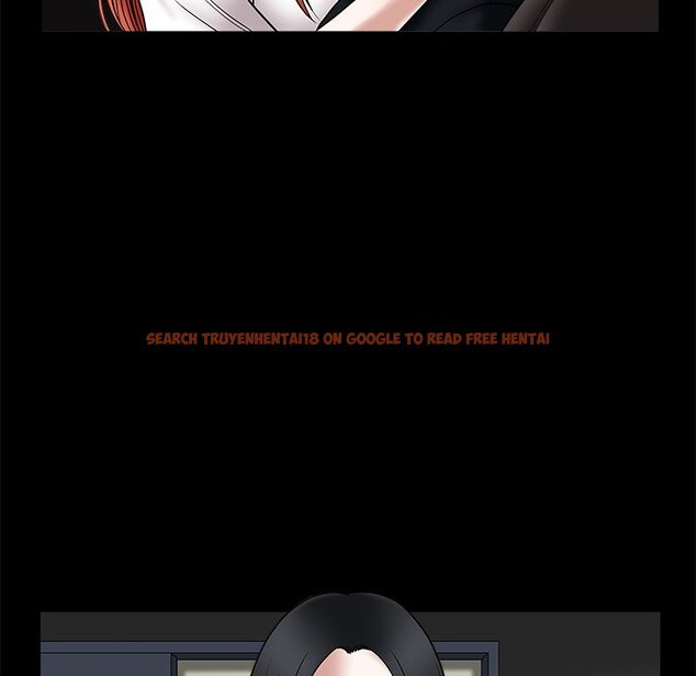 Read Hentai Image 8 345 in comic Unspeakable - Chapter 21 - hentaitnt.net
