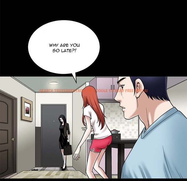 Read Hentai Image 80 346 in comic Unspeakable - Chapter 21 - hentaitnt.net