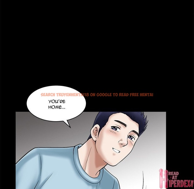 Read Hentai Image 81 346 in comic Unspeakable - Chapter 21 - hentaitnt.net