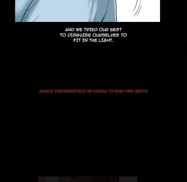 Read Hentai Image 82 346 in comic Unspeakable - Chapter 21 - hentaitnt.net