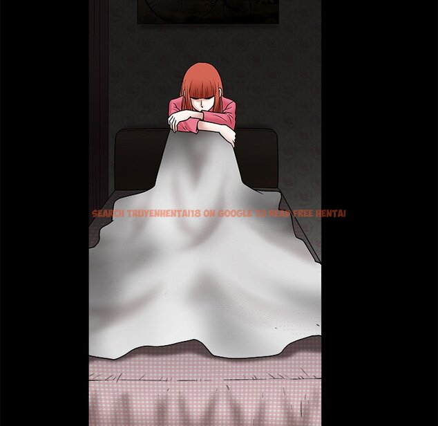Read Hentai Image 83 350 in comic Unspeakable - Chapter 21 - hentaitnt.net
