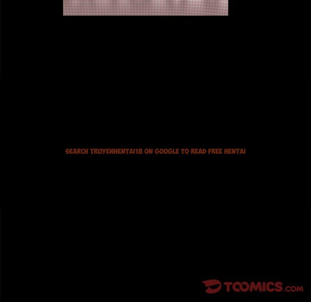 Read Hentai Image 84 350 in comic Unspeakable - Chapter 21 - hentaitnt.net
