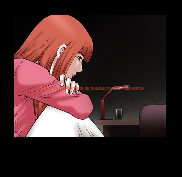 Read Hentai Image 85 350 in comic Unspeakable - Chapter 21 - hentaitnt.net