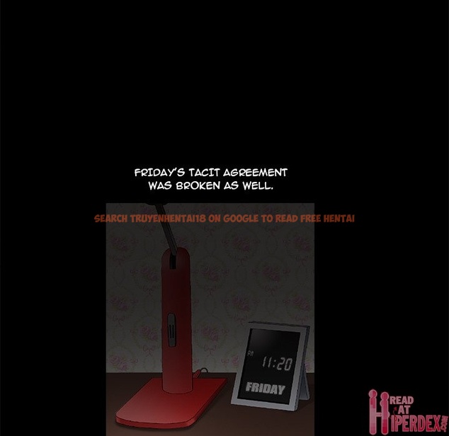 Read Hentai Image 86 350 in comic Unspeakable - Chapter 21 - hentaitnt.net