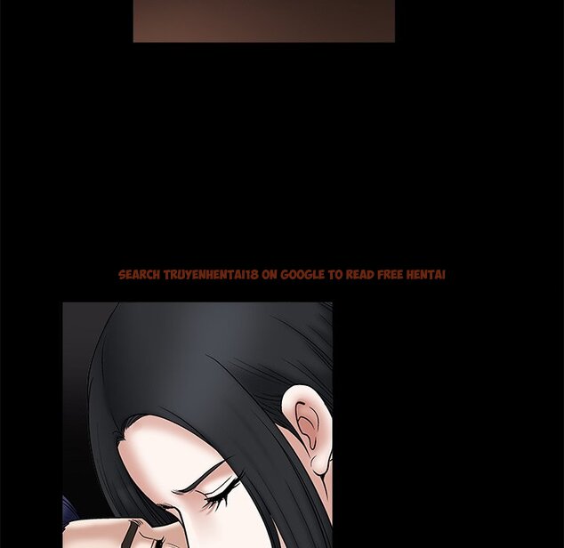 Read Hentai Image 87 350 in comic Unspeakable - Chapter 21 - hentaitnt.net