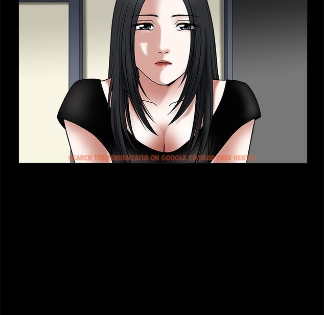 Read Hentai Image 9 345 in comic Unspeakable - Chapter 21 - hentaitnt.net