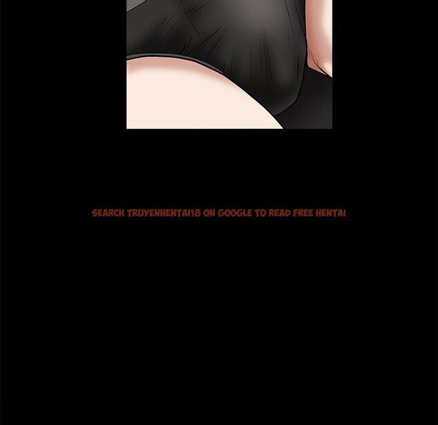 Read Hentai Image 95 350 in comic Unspeakable - Chapter 21 - hentaitnt.net