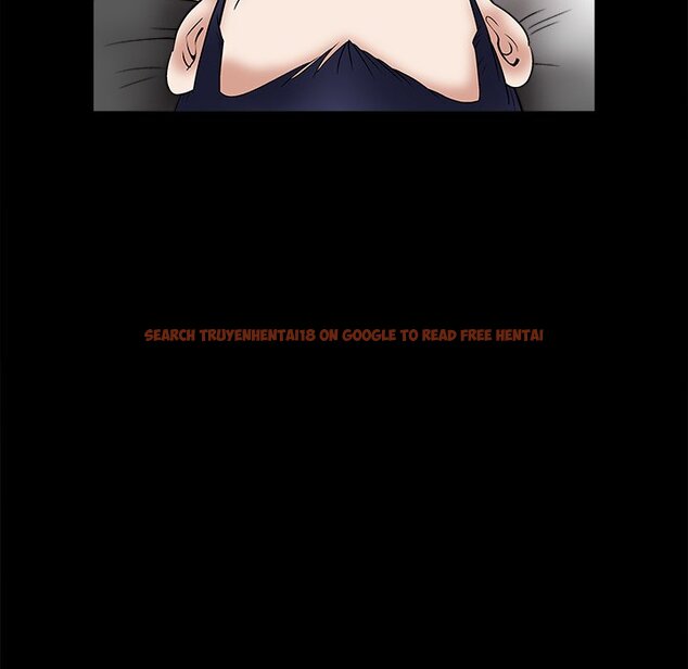 Read Hentai Image 99 350 in comic Unspeakable - Chapter 21 - hentaitnt.net