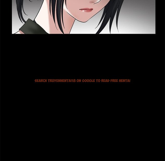Read Hentai Image 10 279 in comic Unspeakable - Chapter 22 - hentaitnt.net