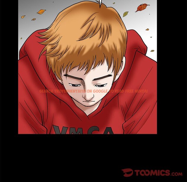 Read Hentai Image 100 284 in comic Unspeakable - Chapter 22 - hentaitnt.net