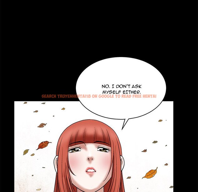 Read Hentai Image 101 284 in comic Unspeakable - Chapter 22 - hentaitnt.net