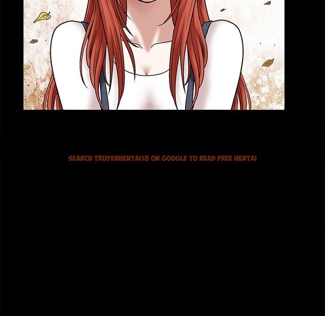 Read Hentai Image 102 284 in comic Unspeakable - Chapter 22 - hentaitnt.net