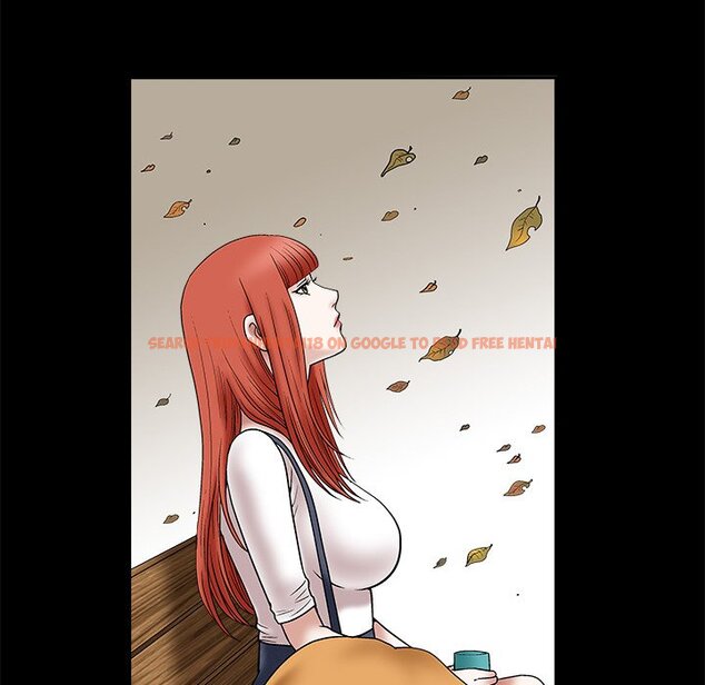 Read Hentai Image 103 284 in comic Unspeakable - Chapter 22 - hentaitnt.net