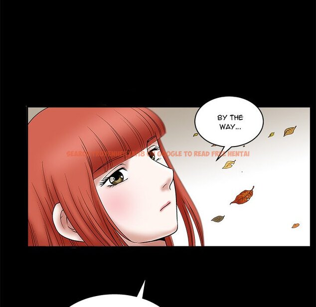 Read Hentai Image 105 284 in comic Unspeakable - Chapter 22 - hentaitnt.net